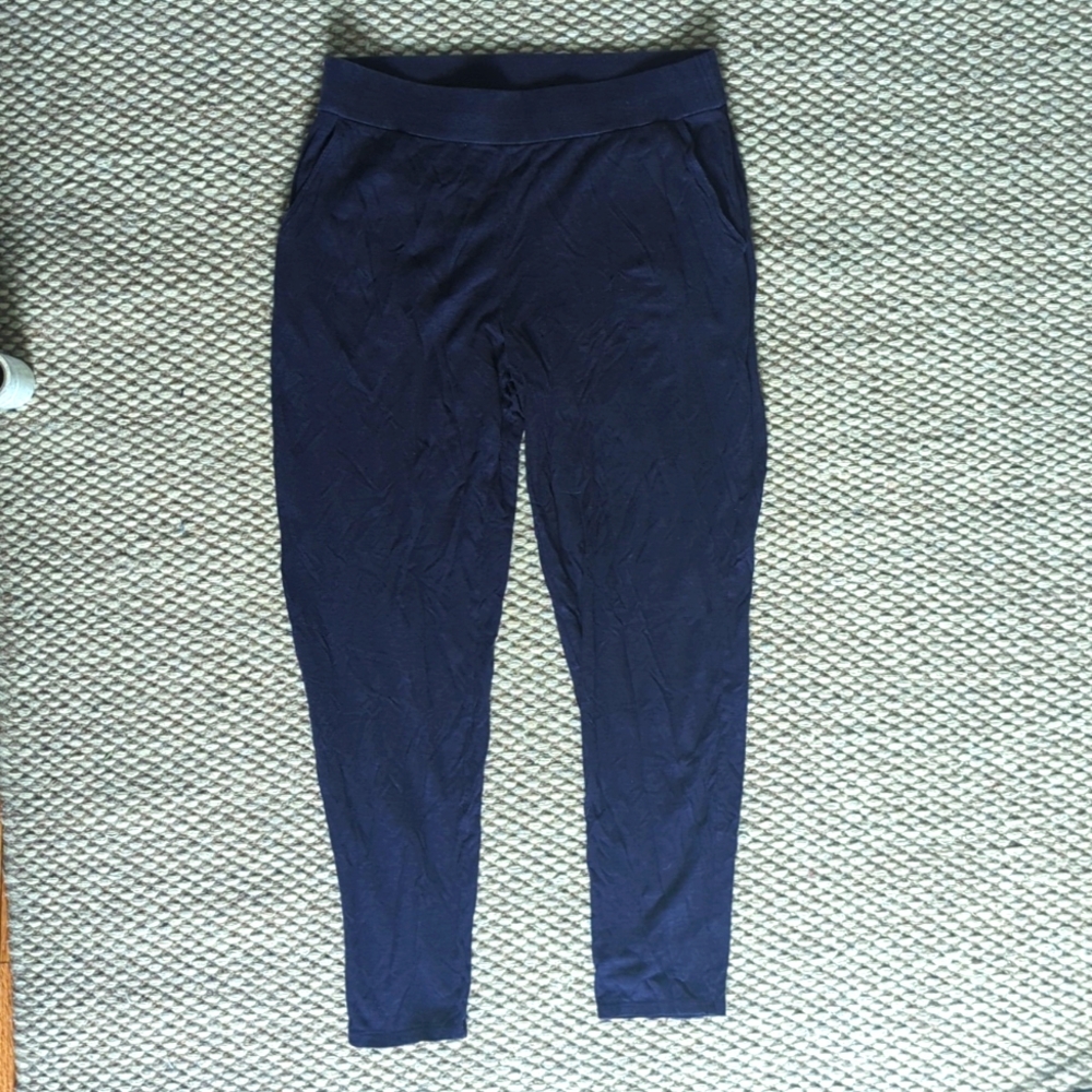 Eileen Fisher Pants